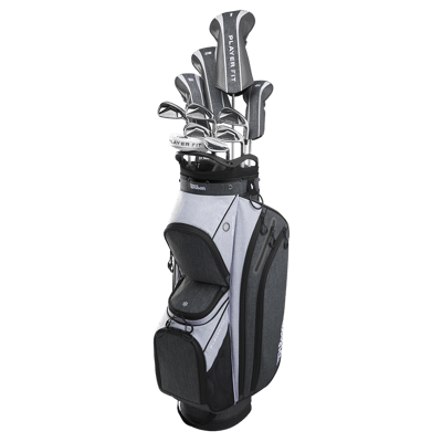wg1r034501 1 playerfit wrh set periwinkle