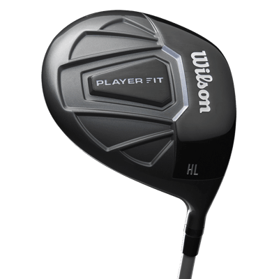 wg1r034501 2 playerfit wrh driver periwinkle
