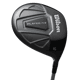 wg1r034501 2 playerfit wrh driver periwinkle