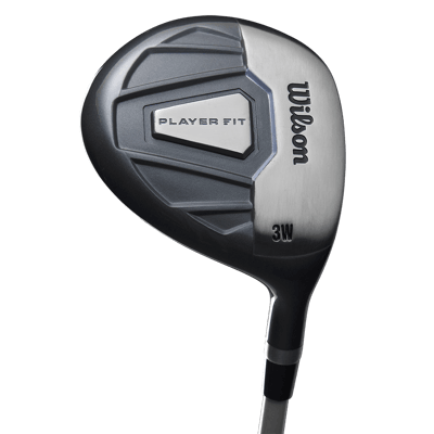 wg1r034501 3 playerfit wrh 3wood periwinkle