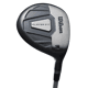 wg1r034501 3 playerfit wrh 3wood periwinkle