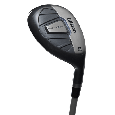 wg1r034501 4 playerfit wrh 4hybrid periwinkle