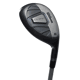 wg1r034501 4 playerfit wrh 4hybrid periwinkle