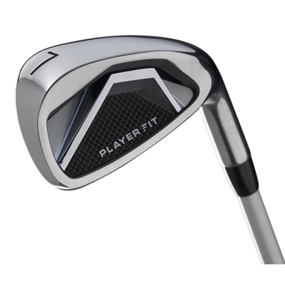 wg1r034501 5 playerfit wrh 7iron periwinkle
