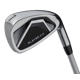 wg1r034501 5 playerfit wrh 7iron periwinkle
