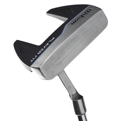 wg1r034501 6 playerfit wrh putter periwinkle