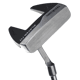 wg1r034501 6 playerfit wrh putter periwinkle