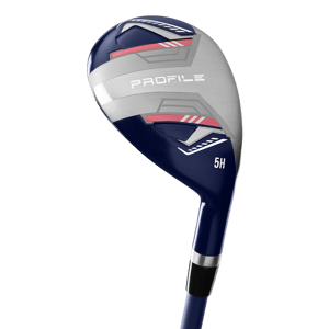 Wilson Profile Ladies Hybrid