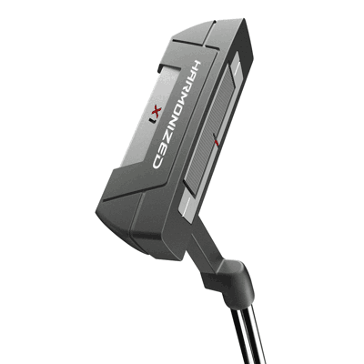 wg1r036901 0 harmonized putter x1 cosmetic 1