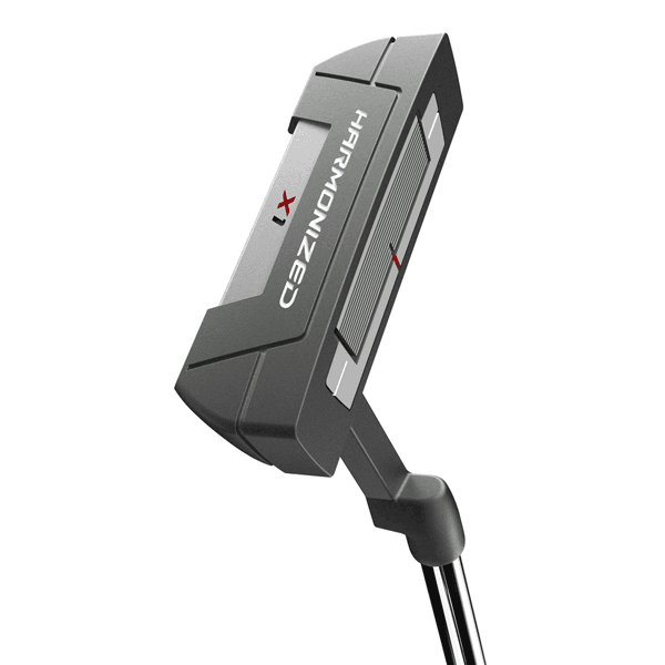 Wilson Ladies Harmonized X1 Putter