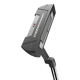 wg1r036901 0 harmonized putter x1 cosmetic 1