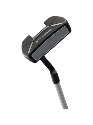 Wilson Profile Junior Small Golf Set (5-8 Years) 2026