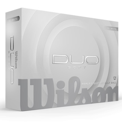 wg2009102 4dz ex4