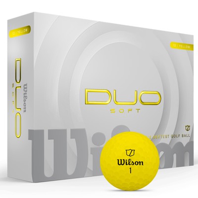 wg2009104 4dz ex2