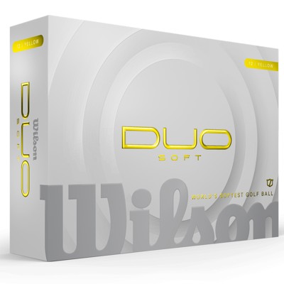 wg2009104 4dz ex3