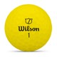 wg2009104 4dz ex5