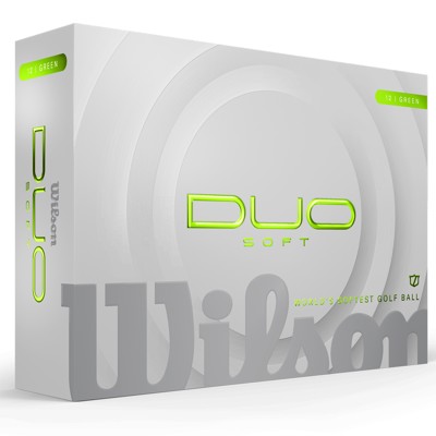 wg2009105 4dz ex3