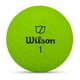 wg2009105 4dz ex5