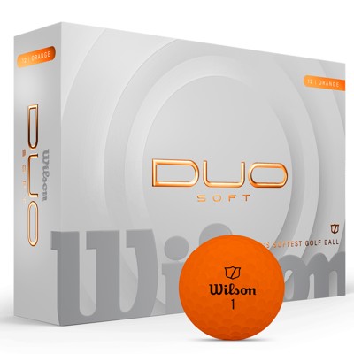 wg2009106 4dz ex2