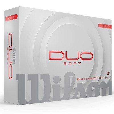 wg2009107 4dz ex3