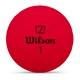 wg2009107 4dz ex5