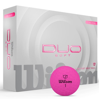 wg2009108 4dz ex2
