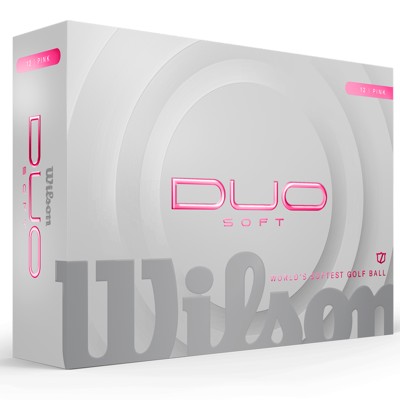 wg2009108 4dz ex3