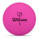wg2009108 4dz ex5