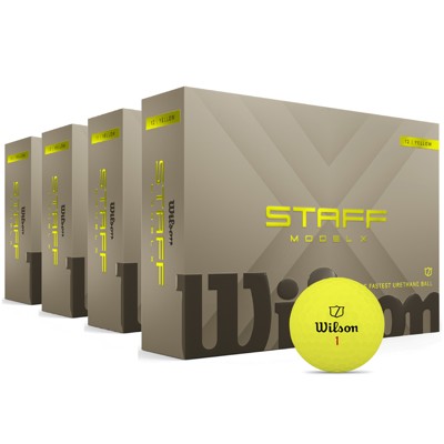 wg2009602 9 staff model x yellow 4dz ex1