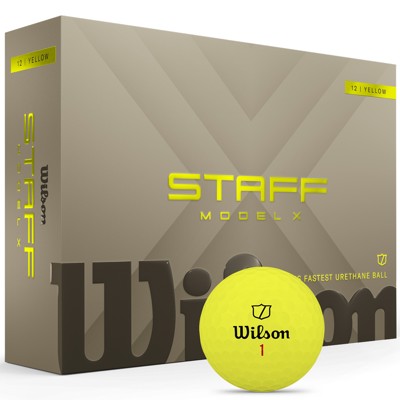 wg2009602 9 staff model x yellow 4dz ex2