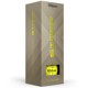 wg2009602 9 staff model x yellow 4dz ex4
