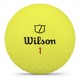 wg2009602 9 staff model x yellow 4dz ex5