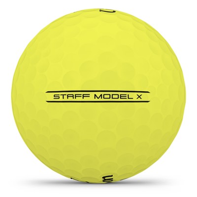 wg2009602 9 staff model x yellow 4dz ex6