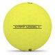 wg2009602 9 staff model x yellow 4dz ex6