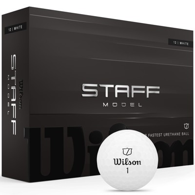 wg2009701 white staff model 4dz ex2