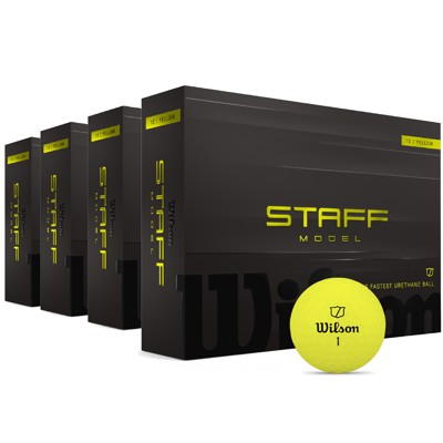 wg2009702 9 staff model yellow 4dz ex1
