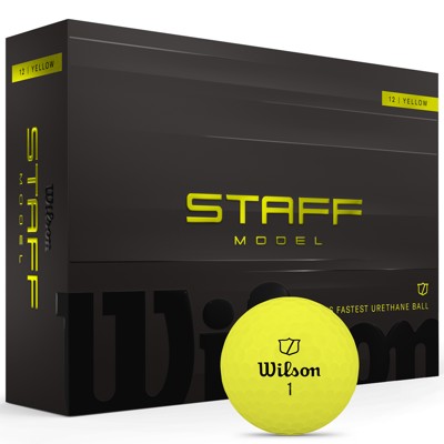 wg2009702 9 staff model yellow 4dz ex2