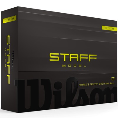 wg2009702 9 staff model yellow 4dz ex3