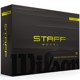 wg2009702 9 staff model yellow 4dz ex3