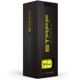 wg2009702 9 staff model yellow 4dz ex4