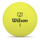 wg2009702 9 staff model yellow 4dz ex5