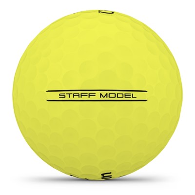 wg2009702 9 staff model yellow 4dz ex6