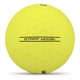 wg2009702 9 staff model yellow 4dz ex6