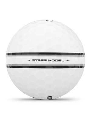 Wilson Staff Model TRK360 Golf Balls (12 Balls)