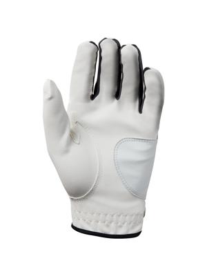 Wilson Mens Feel Plus Golf Gloves
