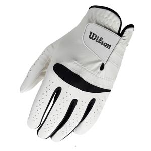 Wilson Mens Feel Plus Golf Gloves