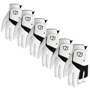Wilson Mens Conform Golf Gloves