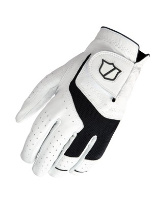 Wilson Mens Conform Golf Gloves