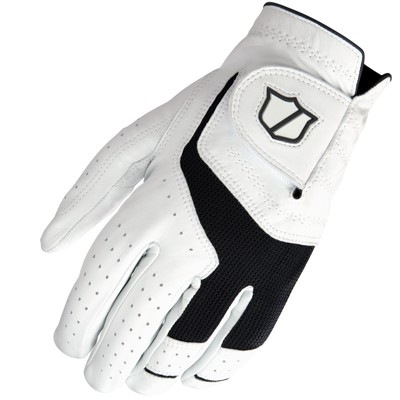 wg3005201 ws conform glove mens ex1