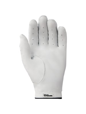 Wilson Mens Conform Golf Gloves